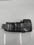 Blinker am Türspiegel vorn rechts BMW X5 (F15, F85) xDrive 30 d A047145