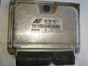 Motorsteuergerät SEAT ALHAMBRA (7V8, 7V9) 1.9 TDI 0281010751 038906019fc