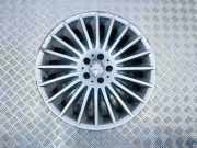 Stahlfelgen Satz Mercedes-Benz S-Klasse (W222) A2224011602