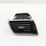 Frischluftgrill MERCEDES-BENZ GL (X166) GL 350 CDI / BlueTec 4-matic (166.823, 166.824) A1668300154 A1668302154