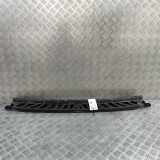 Stoßstangenhalter hinten, mittlerer MERCEDES-BENZ GLE (W167) 300D 4-matic (167.109) A1678808000