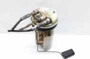 Kraftstoffpumpe Volvo S40 I (644) 09750409902