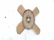 Elektrolüfter Lada 2101-2106 ()