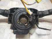 Lenkstockschalter MAZDA 6 Hatchback (GH) 2.0 MZR-CD DF7166122 GS1M66120A