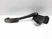Gaspedal VOLVO V70 II (SW) 2.4 D5 6PV00853700 30636003