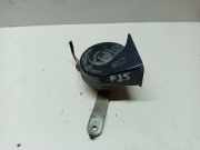 Hupe BMW X3 (F25) xDrive 30 d 0055306
