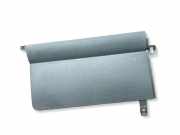 Armaturenbrett Seitenverkleidung FORD C-MAX II (DXA/CB7, DXA/CEU) 1.6 TDCi AM51R045N68ADW