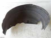 Verkleidung Innenkotflügel links hinten Audi TT (8J) 8N0810171A