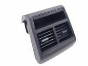 Rear Air Vent Grill CITROËN DS7 Crossback 1.5 BlueHDi (JCYHZJ, JCYHZR) 98200718ZD