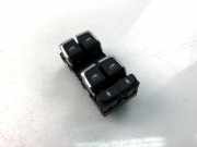 Schalter für Fensterheber links vorne Audi A8 (4H) 4H0959851E