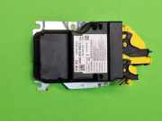 Airbag-Steuergerät AUDI A5 Sportback (F5A) 2.0 TDI 8W0959655F