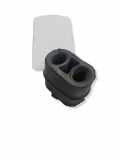 Auspuffhalter OPEL MERIVA 1.3 CDTI 90466668
