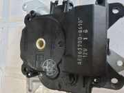 Regelventile für Innenraumheizung TOYOTA AVENSIS Estate (_T25_) 2.2 D-CAT (ADT251_) AE0637008610