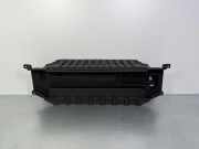 Kofferraumverkleidung BMW X5 (G05) xDrive 40 i 7438262