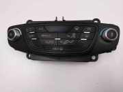 Heizungsbetätigung (Konsole) vorne Ford B-Max (JK) AV1T18C612