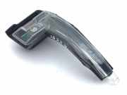 Blinker am Türspiegel vorn links OPEL ASTRA L (O5) 1.2 (FPHNSL, FPHNSR) 23934008