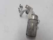 Expansionsventil für Klimaanlage Volvo C70 II Cabrio () 31332650