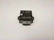 Scheinwerfer-Steuergerät AUDI A5 (8T3) 2.0 TFSI 8K5907357B