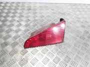 Rückfahrleuchte rechts Peugeot 607 () 2543D