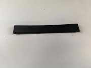 Horizontale Oberfläche der hinteren rechten Türen BMW 5 Touring (G31) 530 d 7384944