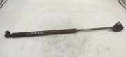 Heckklappe Gasdruckfeder links BMW 3 Touring (E46) 330 d