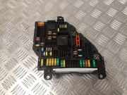 Sicherungskasten BMW X4 (F26) 9315151