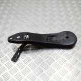 Rechte Traverse Ohren