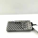 Tonverstärker BMW 6 Gran Coupe (F06) 640 d 9366166