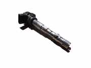 Zündspule AUDI A3 Sportback (8PA) 2.0 TFSI 06F905115F