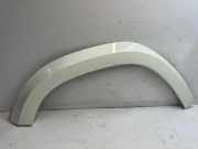 Rear Arch Liner Trim MERCEDES-BENZ GLS (X166) 350 d 4-matic (166.824) A1668846622