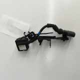 Höhenstandsensor hinten links AUDI A8 D3 (4E2, 4E8) 3.7 quattro 4E0907651