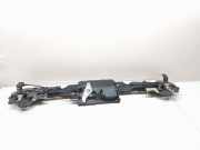 Heckklappenschloss BMW 3 Cabrio (E93) 320 d 7129214