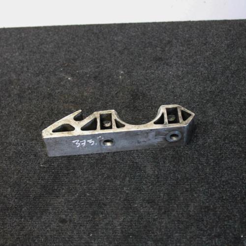 Andere Aufbauteile AUDI Q7 (4L) 3.0 TFSI quattro 7L0411063B Bild Andere Aufbauteile AUDI Q7 (4L) 3.0 TFSI quattro 7L0411063B