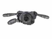 Lenkstockschalter CITROËN C3 AIRCROSS II 1.2 Puretech 130 98556632ZD