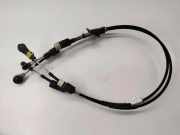 Schaltzüge VOLVO V60 D4 31367772