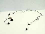 Kabelbaum Vorderen Parksensoren FORD C-MAX II (DXA/CB7, DXA/CEU) 1.6 TDCi AV6T-15K867ABF