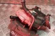 Turbolader BMW X5 (E70) 765985