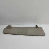 Linke Sonnenblende PEUGEOT BOXER Furgon 2.0 BlueHDi 130 1612107980