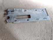 Anderes Undercover Panel VW TOURAN (1T1, 1T2) 2.0 TDI 1K0825212L