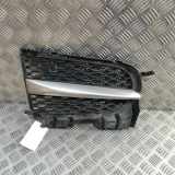 Gitter Grill vorne rechts JAGUAR XF (X260) 2.0 D GX6M-8B289-D