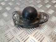 Lager für Federbeinlager Audi A3 Cabriolet (8P) 1K0513353H