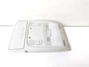 Innenleuchte Audi A4 Avant (8D, B5) 8T0947135A