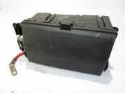 Sicherungskasten CHEVROLET ORLANDO (J309) 2.0 D 95963458 96982038