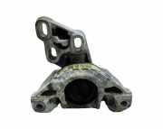 Motorbock vorne Mercedes-Benz GLA (X156) A2462400617