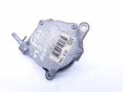 Vakuumpumpe TOYOTA AURIS TOURING SPORTS (_E18_) 1.4 D-4D (NDE180_) 9465