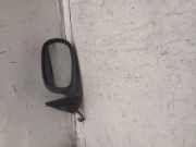 Außenspiegel rechts MITSUBISHI GALANT IV Sedan (E3_A) 2.0 GLSI (E55A) E201843