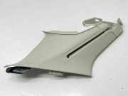 Verkleidung C-Säule links Volvo XC60 I (156) 39841513