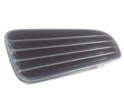 Gitter vorne unten TOYOTA COROLLA (_E11_) 1.9 D (WZE110_) 814811204C