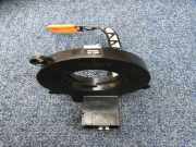 Schleifring RENAULT KANGOO (KC0/1_) 1.9 dTi (KC0U) 54353383 7700840099F