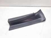 Lampenverkleidung hinten links BMW X3 (F25) xDrive 30 d 7263604